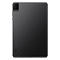 تبلت تی سی ال مدل TAB 10L Gen2 LTE ظرفیت 32 گیگابایت رم 3 گیگابایت 